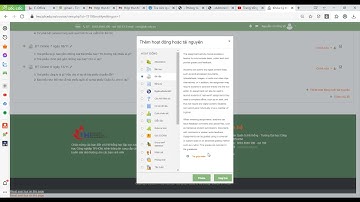 💥Đánh giá thuyết trình Lý thuyết Tài chính tiền tệ ♦ Học online trên Zoom Đại học Công nghiệp TP HCM