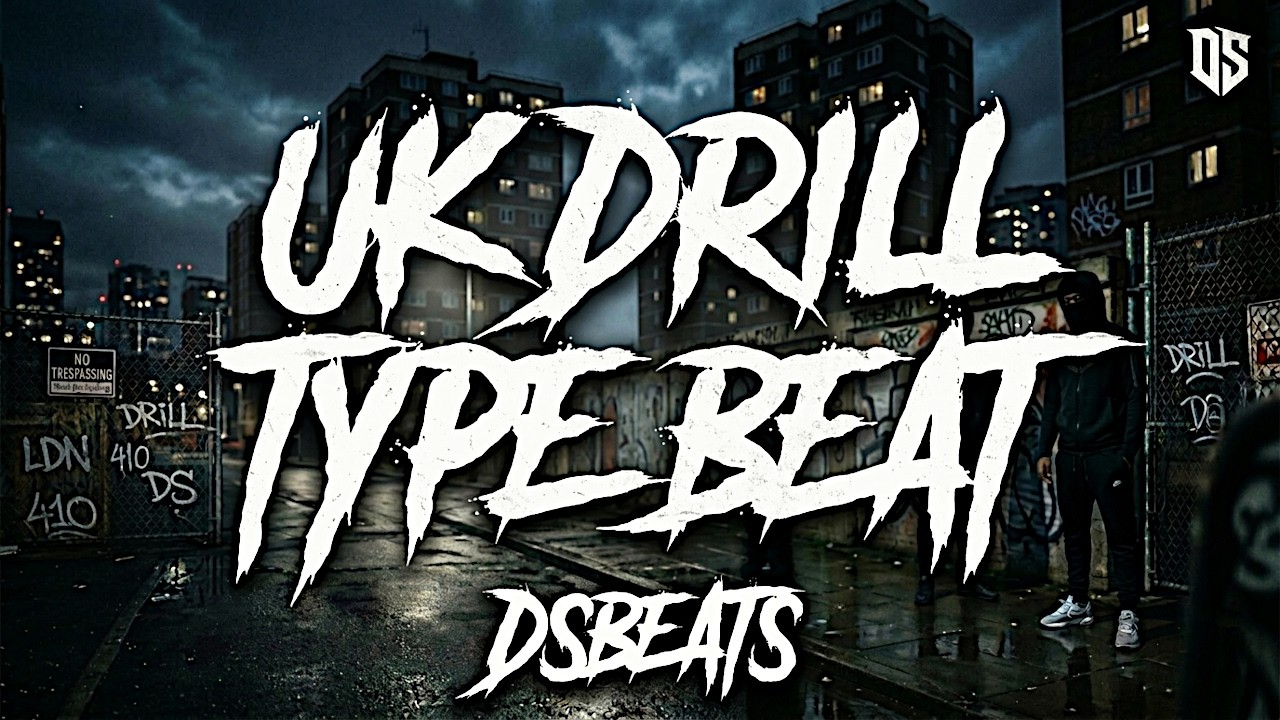 uk-drill-type-beat-140bpm-uk-drill-beat-instrumental-uk-drill-youtube