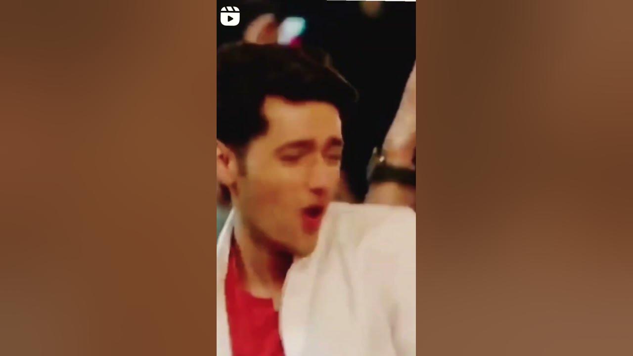 tum aaye toh aaya mujheh yaad gali me chand nikela 💞❤️# viral shorts