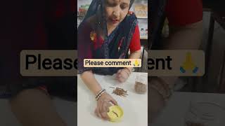 #please comment 🙏#shortsviral #shortvideos #best #aaj #full #mehnat