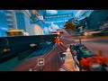 MYTHIC 🫕 | Farlight 84 Montage 