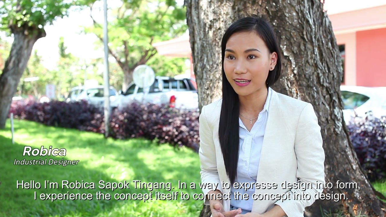 Our Philosophy (FULL HD)