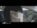 أغنيه بي تي اس الجديدة Life Goes On Arabic Sub الحياه تستمر مترجم للعربيه 
