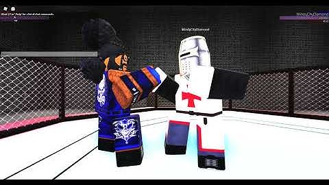 2X Dev Update: MMA Camera Shake feature