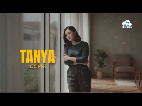 Dere - Tanya | Sounds From The Corner Live #78