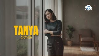 Tanya - Dere | Cover by Ai-nindhita