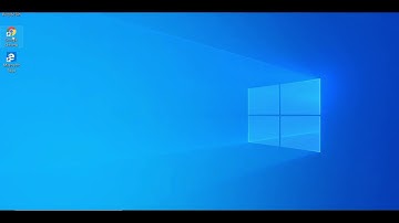 Zabbix Part 3 Install & Setting Zabbix Agent Windows