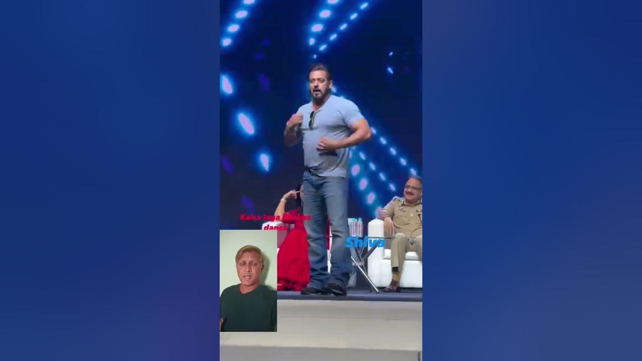 Salman Khan love song music shortsfeed shortvideo bollywood shorts short shortsvideo 