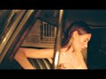 Charlotte cardin  feel good clip officiel