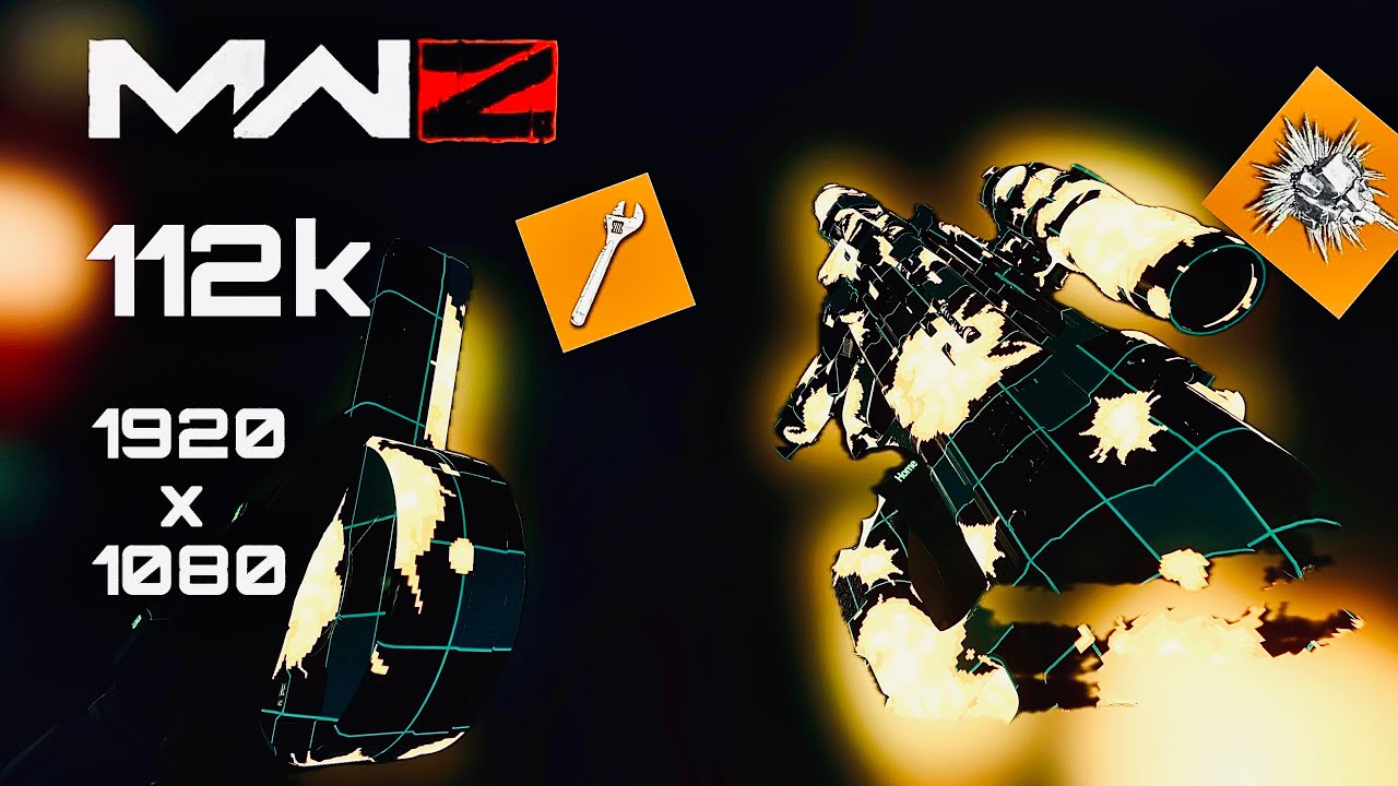 THis BP 50 Convertion Kit Is Crazy -  100k - Tier 2/3 - Solo