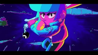 Can I Improve My Bibi Gameplay Like ?