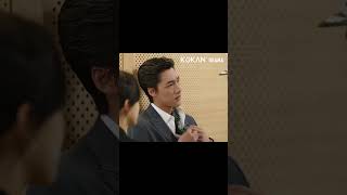 Famous The girl's suitor turned out to be a scumbag?! #adatewiththefuture #cdrama Net Worth