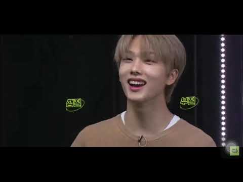NCT WORLD 2.0