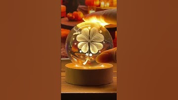 Anh em tham khảo quà tặng người yêu nha