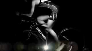 Spinning Trance CH sesión 48