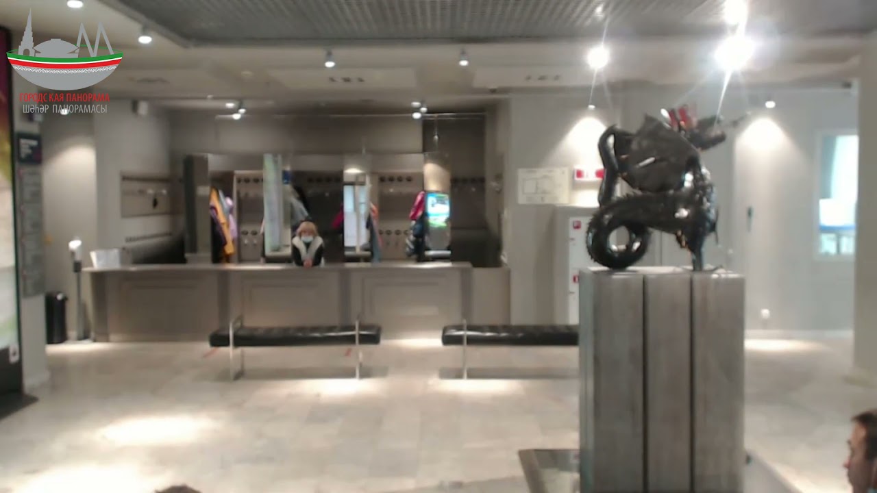 Видео привет 16-00-55-01-May-2021