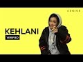 Capture de la vidéo Kehlani "Distraction" Official Lyrics & Meaning | Verified