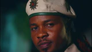 Sisi   By  Natty Borax     