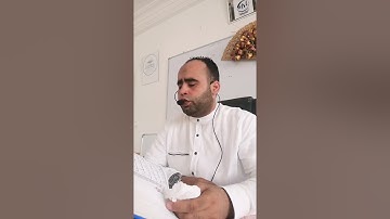 مع النساء مراجعة سورة المائدة بمرتبة الحدر مع بعض الأذكار والدعاء