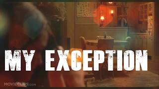 eXception - My exception