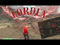 LordexDurex | Diamond RP 💎 #4 HL