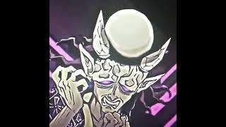 Hatengu Vs Uppermoons