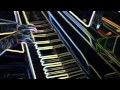 ラジオ体操・第一　ジャズアレンジ