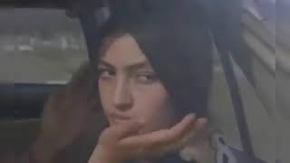 Walikonie - Bałkański Klimat Prod. Dj Wielki Huj Official Video