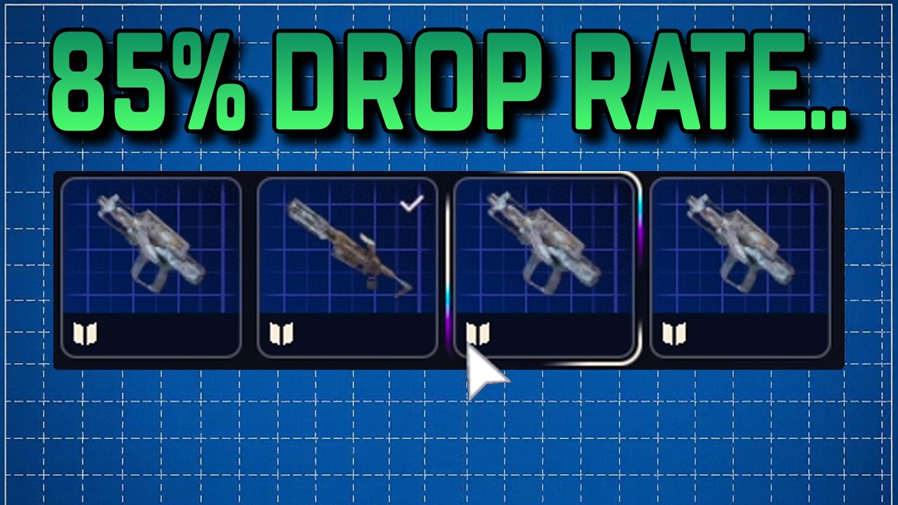 ARC Raiders Devs Said They Nerfed It, I Don't Believe Them..