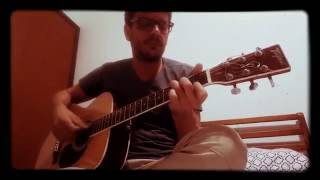 Chan Biason - Viver, Chorar E Sonhar