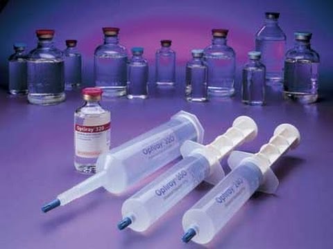 syringe-liquid-filling-machine-semi-automatic-pneumatic-system-máquina-de-llenado-de-líquido