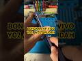 Ini Cara Mudah Bongkar Kesing Dan Lcd Vivo Y02