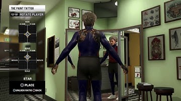 Most Overpowered Animations & Badges for All Slasher Builds!!🤯🤯New Best Archetype on NBA 2K20