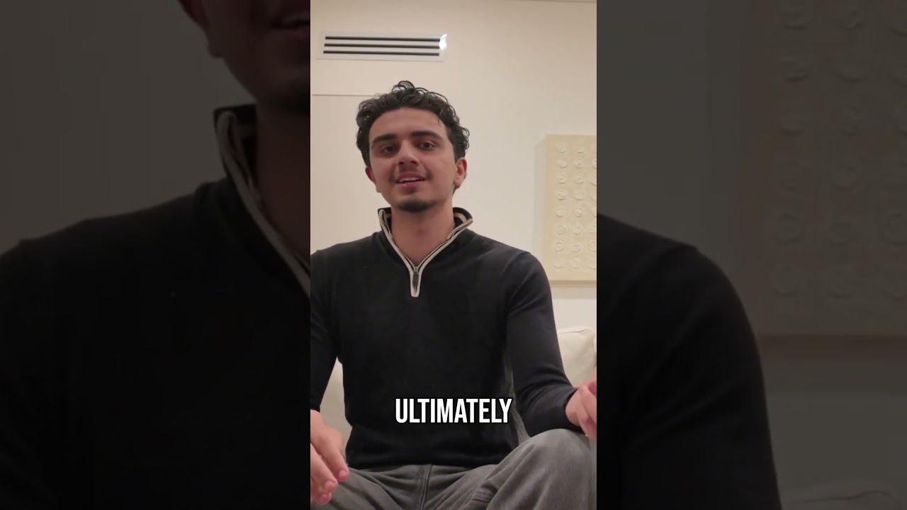 Trading Discipline: Unlock Profitability with Self-Audit 