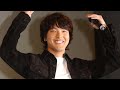 パク・ヨンハ没後16年...今も世界中で愛され続ける理由に涙😭💐#bp _09/