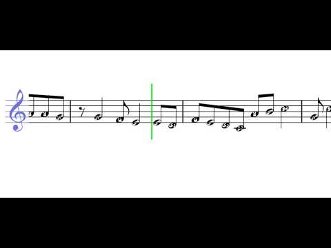 البندقية اتكلمت عبدالحليم حافظ