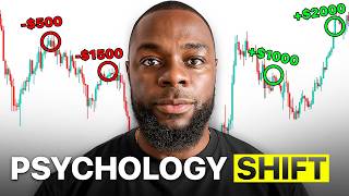 Trading Psychology Almost Made Me Quit (Here's What Changed Everything)