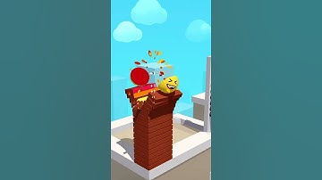 Fat 2 Fit! MAX LEVEL UPDATE Funny Gameplay Android,iOS