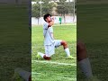 Ёшларимизнинг Андижондаги ўйини яқин ракурсда