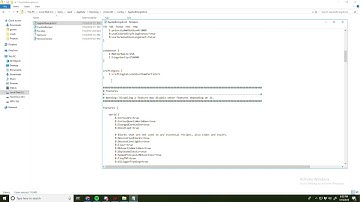 Flans and applied energistics dimension id fix
