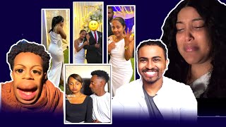 Download Lagu 🛑ዋንቲያ የሰሞኑን ጉዳይ MP3
