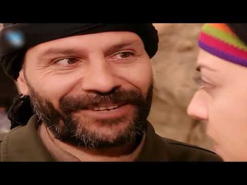 Tek Türkiye - 41.Bölüm HD