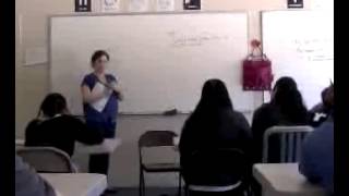 Direct Instruction.mp4