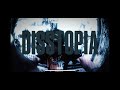 TERAPI MINOR - DISSTOPIA (Official Music Video)