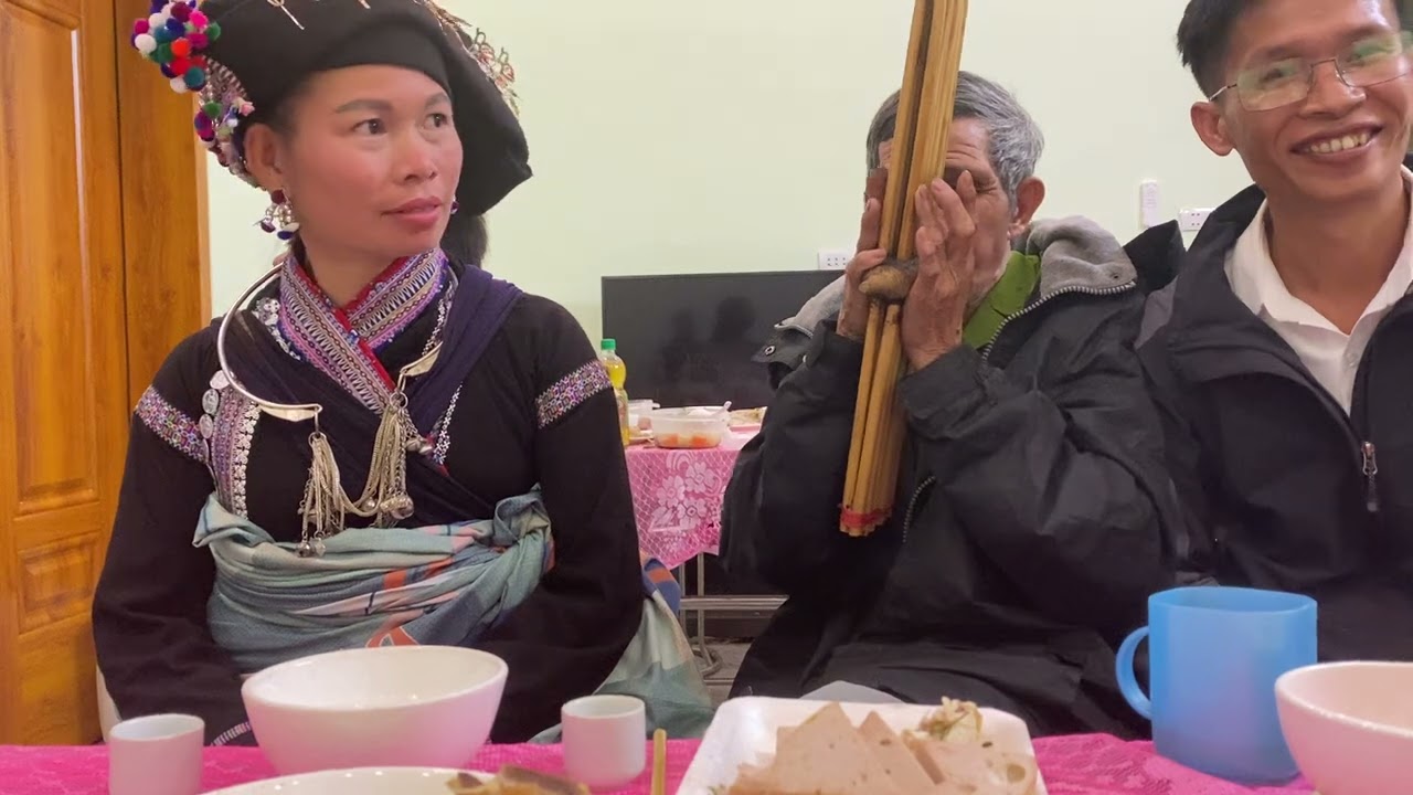 ngày 26 tháng 12, 2025