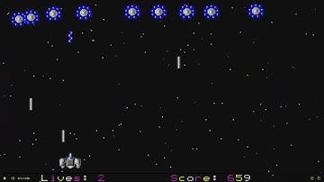 ATARI ST Zoltar EARLIER VERSION OTHER MUSIC STOS BASIC Mandarin Software & Goodman PDL