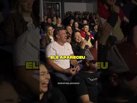 Casada com bombeiro
