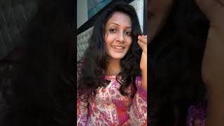 Sira Angle Est En Direct