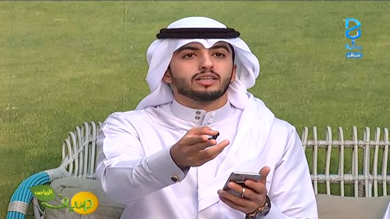 فمان الله - عبدالكريم الحربي | 