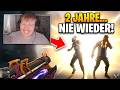 NACH 2 JAHREN MEIN ERSTES MAL VALORANT... (6K GEHOLT) | Realdarkzy